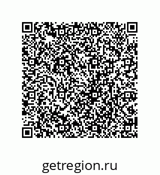 79639434691