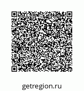 79639435001