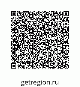79639435002