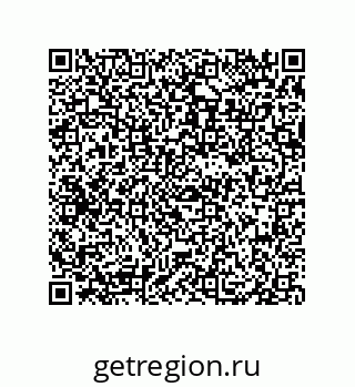 79639435003