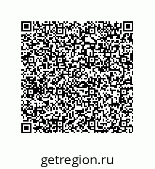 79639435005