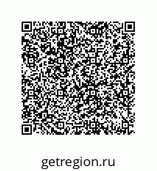 79639435010