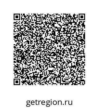 79639435011