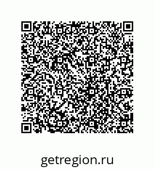 79639435015