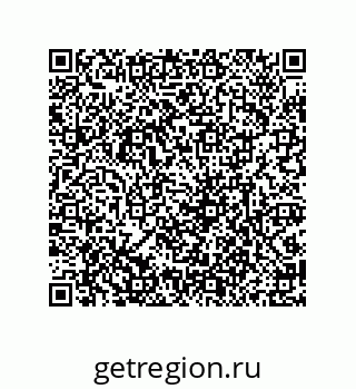 79639435017