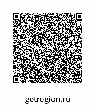 79639435018
