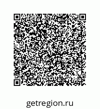 79639435019