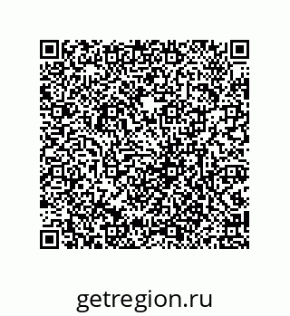 79639435024