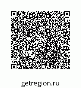 79639435026