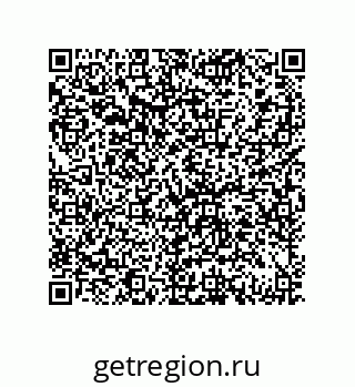 79639435029
