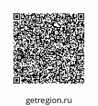 79639435030