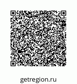 79639435031