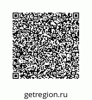 79639435032