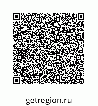 79639435040