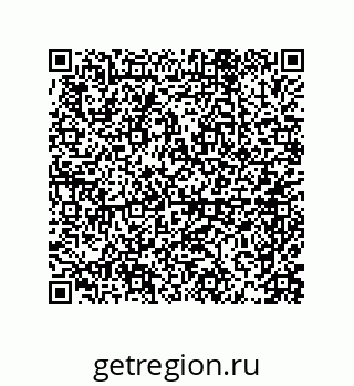 79639435041