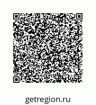 79639435043