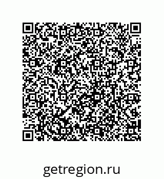 79639435044