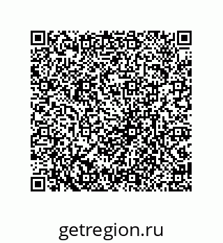 79639435045