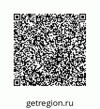 79639435051
