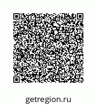 79639435054