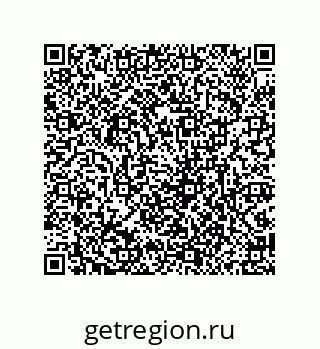79639435055