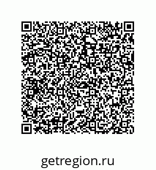 79639435057
