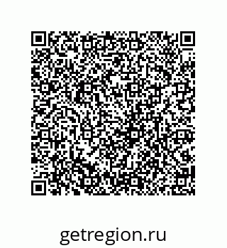 79639435059
