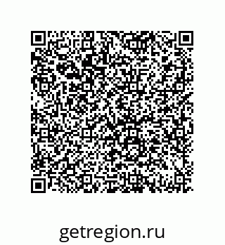 79639435061