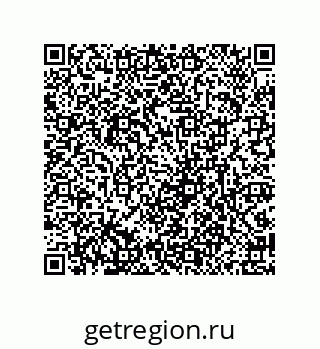 79639435062