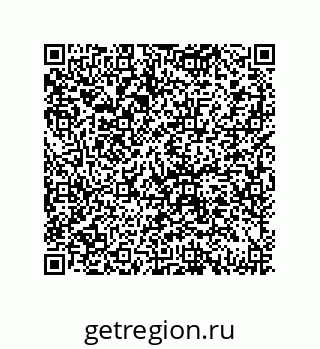 79639435063