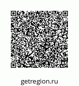 79639435068