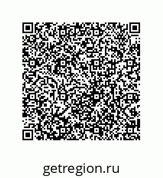 79639435070