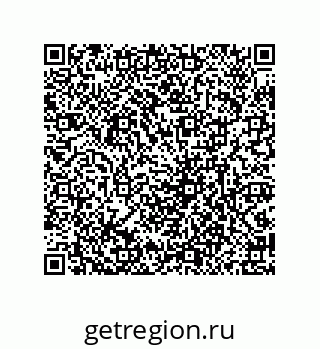 79639435072