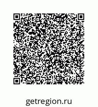79639435073
