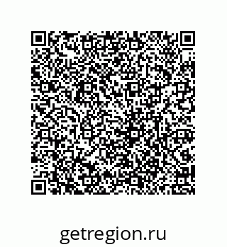 79639435074