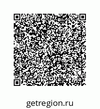 79639435075
