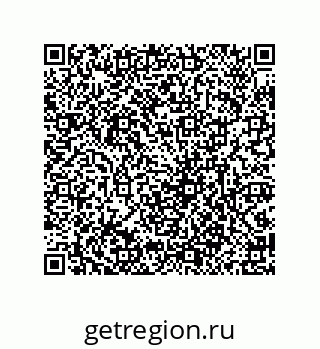 79639435076