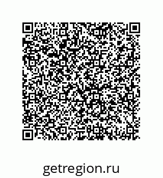 79639435079