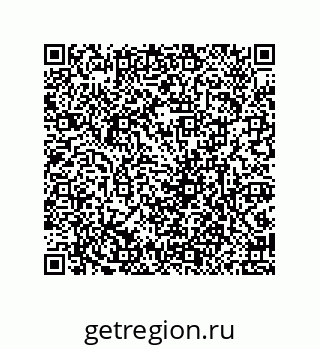 79639435080