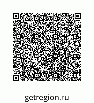 79639435082