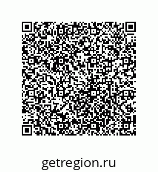 79639435083
