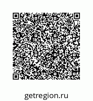 79639435089