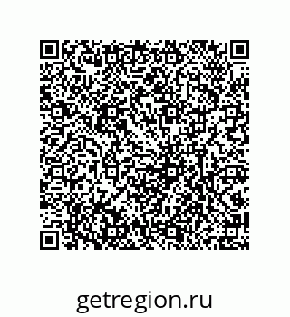 79639435091