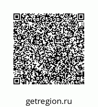 79639435093