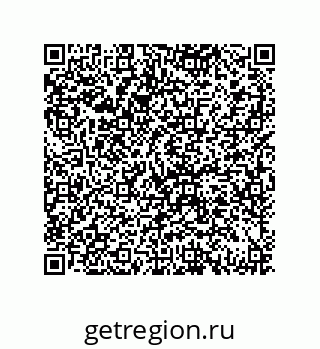 79639435097