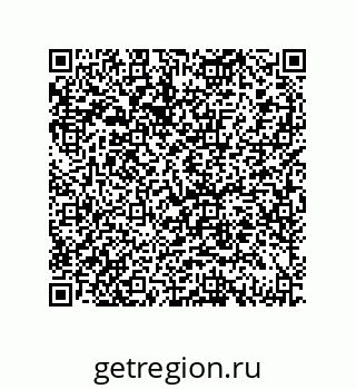 79639435100