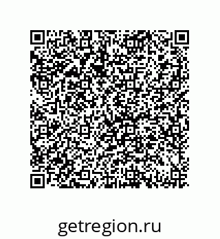 79639435103