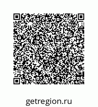 79639435110