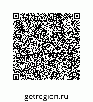 79639435117