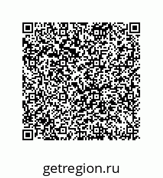 79639435123